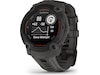 Garmin Instinct E 45mm (sort/koksgrå) Smartklokker