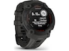 Garmin Instinct E 45mm (sort/koksgrå) Smartklokker