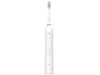 Puresense Dental C Sonic Enhanced Bundle (hvit) Elektriske tannbørster