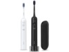 Puresense Dental C Vibrosonic Duo Bundle Elektriske tannbørster