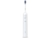 Puresense Dental C Vibrosonic Duo Bundle Elektriske tannbørster