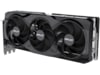 PNY GeForce RTX 5080 OC Skjermkort