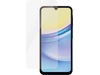 PanzerGlass Galaxy A16/A16 5G Skjermbeskytter Skjermbeskyttelse