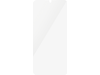 PanzerGlass Galaxy A16/A16 5G Skjermbeskytter Skjermbeskyttelse
