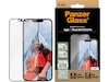 PanzerGlass iPhone 16e / 14 / 13 / 13 Pro Skjermbeskytter Skjermbeskyttelse