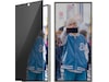 PanzerGlass Galaxy S25 Ultra Privacy Skjermbeskytter Skjermbeskyttelse