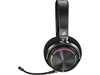 Corsair Virtuoso Max trådløst gamingheadset for Xbox (Carbon) -B-Grade Demo headset