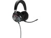 Corsair Virtuoso Max trådløst gamingheadset for Xbox (Carbon) -B-Grade Demo headset