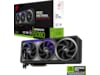 ASUS ROG Astral GeForce RTX 5080 Skjermkort
