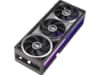 ASUS ROG Astral GeForce RTX 5080 Skjermkort