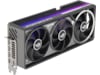 ASUS ROG Astral GeForce RTX 5080 Skjermkort