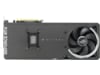 ASUS ROG Astral GeForce RTX 5080 Skjermkort
