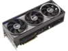 ASUS ROG Astral GeForce RTX 5080 Skjermkort