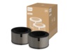 Philips PureProtect 3200 Series HEPA NanoProtect-filter Luftrensere