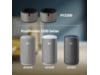 Philips PureProtect 3200 Series HEPA NanoProtect-filter Luftrensere