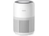 Philips PureProtect luftrenser 900 Series Mini Smart luftrenser (hvit) Luftrensere