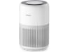 Philips PureProtect luftrenser 900 Series Mini Smart luftrenser (hvit) Luftrensere