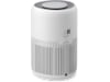 Philips PureProtect luftrenser 900 Series Mini Smart luftrenser (hvit) Luftrensere