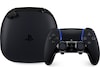 PlayStation 5 DualSense Edge Kontroller (Midnight Black) Tilbehør til PS5