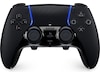 PlayStation 5 DualSense Edge Kontroller (Midnight Black) Tilbehør til PS5