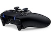 PlayStation 5 DualSense Edge Kontroller (Midnight Black) Tilbehør til PS5
