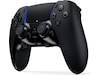 PlayStation 5 DualSense Edge Kontroller (Midnight Black) Tilbehør til PS5
