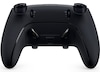 PlayStation 5 DualSense Edge Kontroller (Midnight Black) Tilbehør til PS5