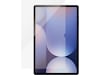 PanzerGlass Galaxy Tab S7+/S8+/S9+/S9 FE+/S10+ Skjermbeskytter Skjermbeskyttelse nettbrett