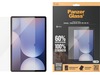 PanzerGlass Galaxy Tab S7+/S8+/S9+/S9 FE+/S10+ Skjermbeskytter Skjermbeskyttelse nettbrett