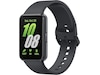 Samsung Galaxy Fit3 (dark gray) Smartklokker