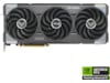 ASUS TUF Gaming GeForce RTX 5070 Ti OC Skjermkort
