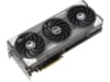 ASUS TUF Gaming GeForce RTX 5070 Ti OC Skjermkort