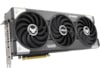 ASUS TUF Gaming GeForce RTX 5070 Ti OC Skjermkort