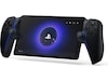 PlayStation Portal Remote Player (Midnight Black) Tilbehør til PS5