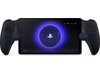 PlayStation Portal Remote Player (Midnight Black) Tilbehør til PS5