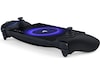PlayStation Portal Remote Player (Midnight Black) Tilbehør til PS5