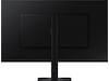 Samsung 32" ViewFinity S8 4K skjerm S32D800 Skjermer