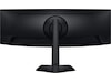 Samsung 49" Odyssey G9 curved gamingskjerm S49FG910 Skjermer