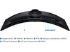 Samsung 49" Odyssey G9 curved gamingskjerm S49FG910 Skjermer