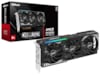 ASRock AMD Radeon RX 9070 Challenger Skjermkort