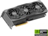 PNY GeForce RTX 5070 Ti OC Skjermkort