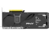 PNY GeForce RTX 5070 Ti OC Skjermkort