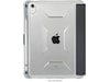 Targus iPad 10,9" / 11" Pro-Tek deksel (gjennomsiktig) Deksel til nettbrett