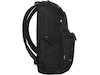 Targus Classic 15-16" EcoSmart Ryggsekk (sort) Ryggsekk, veske & mappe
