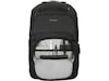 Targus Classic 15-16" EcoSmart Ryggsekk (sort) Ryggsekk, veske & mappe