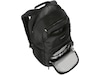 Targus Classic 15-16" EcoSmart Ryggsekk (sort) Ryggsekk, veske & mappe