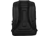 Targus Classic 15-16" EcoSmart Ryggsekk (sort) Ryggsekk, veske & mappe