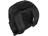 Targus Classic 15-16" EcoSmart Ryggsekk (sort) Ryggsekk, veske & mappe