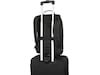 Targus Classic 15-16" EcoSmart Ryggsekk (sort) Ryggsekk, veske & mappe