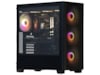 Komplett-PC Epic Gaming i265 RGB Gaming-PC stasjonær